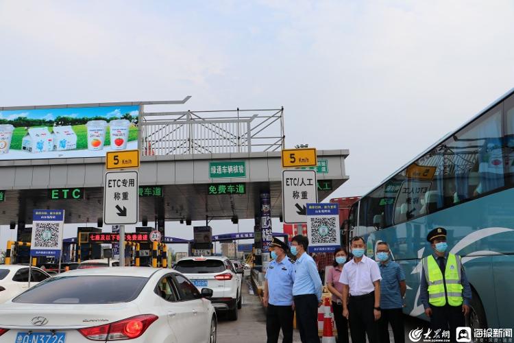 县交通运输局督导安全生产,交通运输局督导检查安全生产