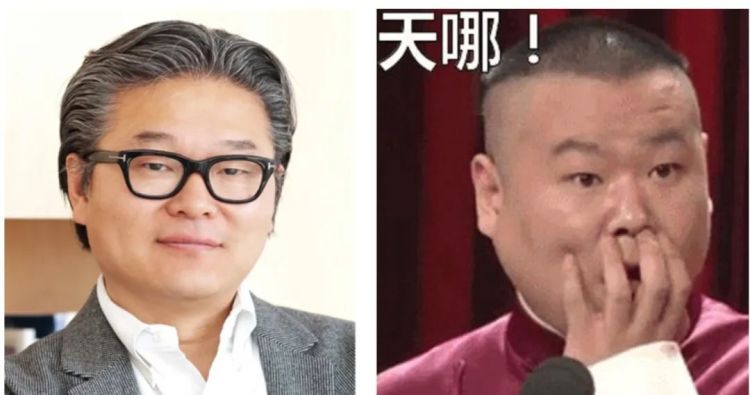 2018年雷曼兄弟,下一个雷曼兄弟出现了吗