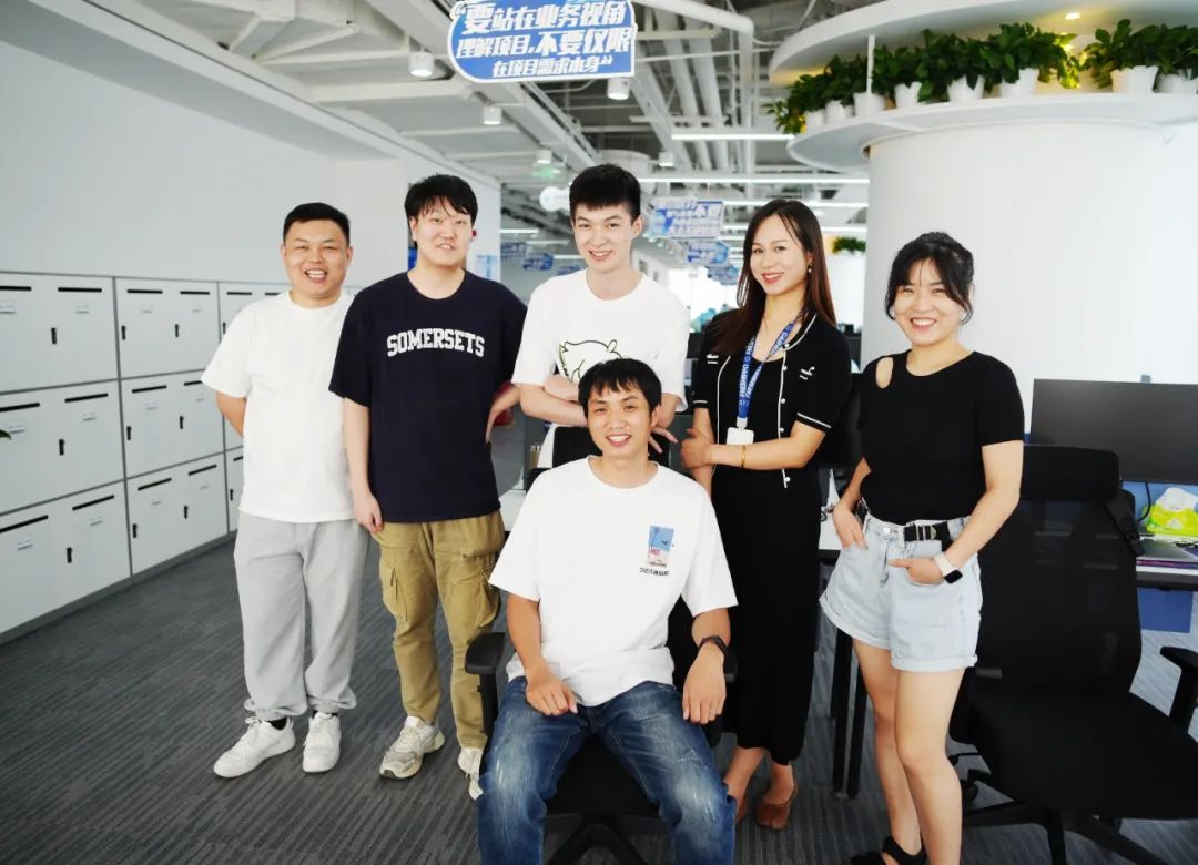 盒马光谷开店计划,盒马在武汉招人