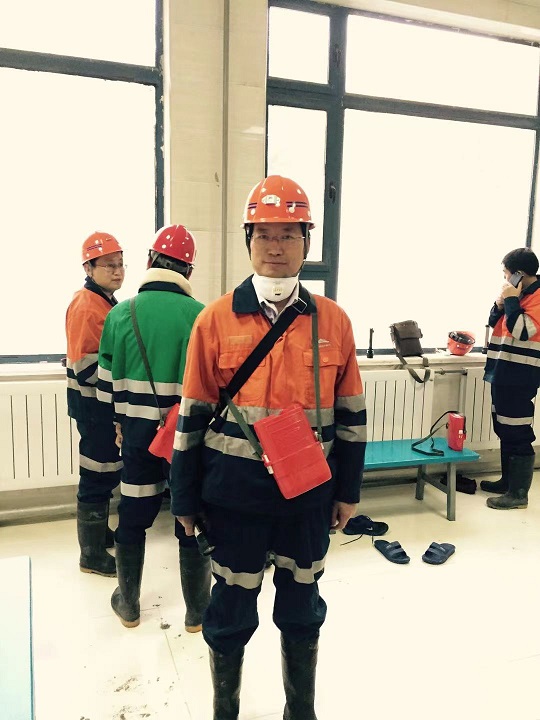 我们这十年原型人物,我们这十年优秀人物