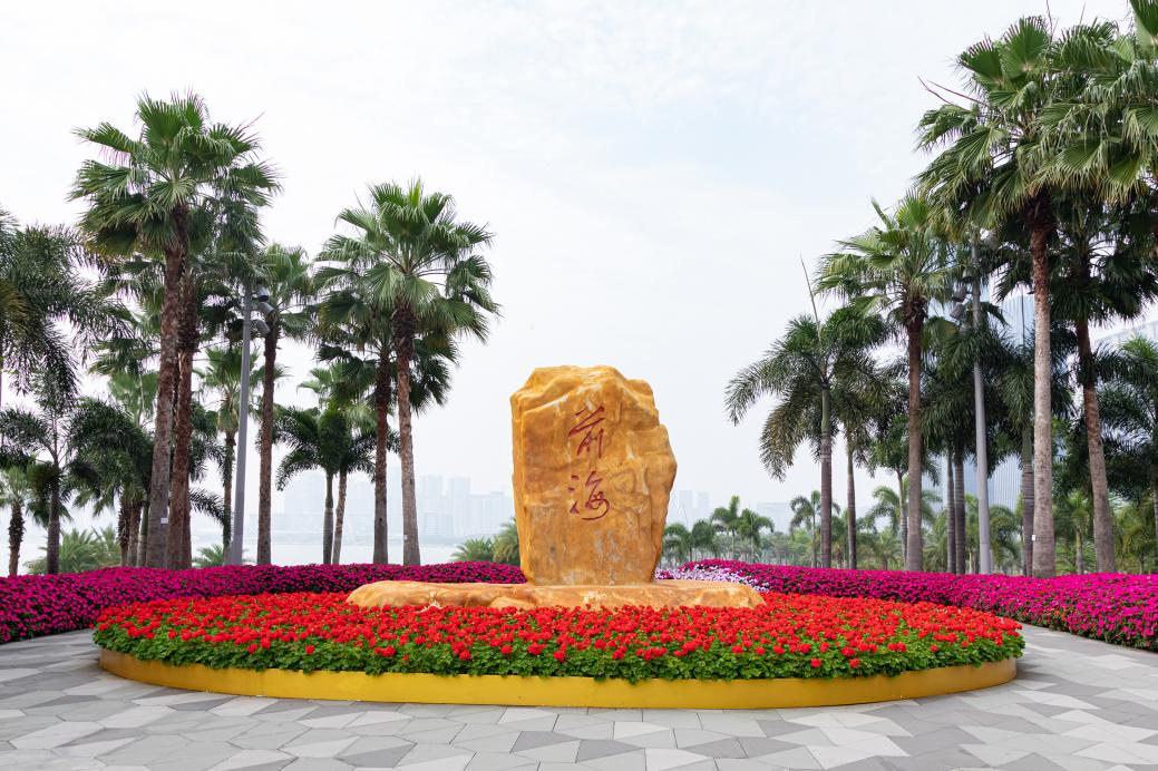 在改革开放大潮中作用,充分发挥改革创新引领作用