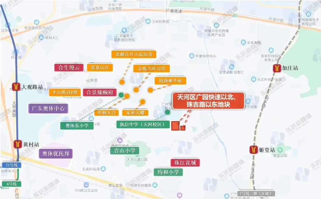 12-18地块,18地块