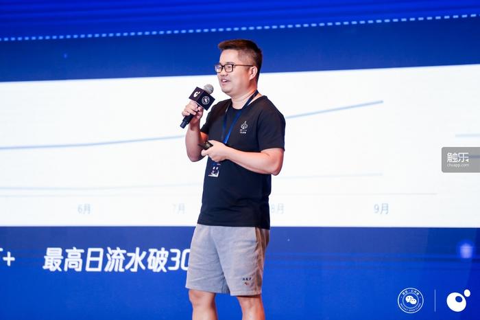 塔防小游戏玩法,塔防小游戏简单又好玩