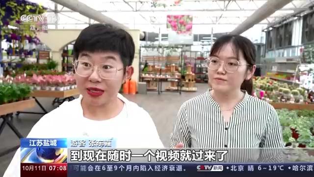 我们的生活水平在不断提高病句,我们生活水平不断提高