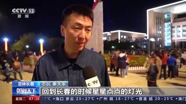 我们的生活水平在不断提高病句,我们生活水平不断提高