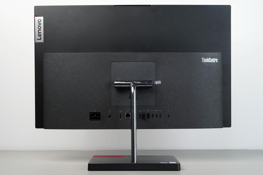 联想ces2024thinkcentreneoultra,联想thinkcentreneop600开箱