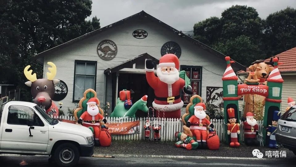在澳洲摘葡萄的女孩,22岁女生澳洲打工度假