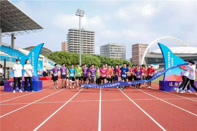 运动吧少年竞技体育,运动吧少年足球竞技