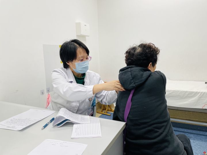 扁鹊全部秘方,扁鹊为什么被移出教科书