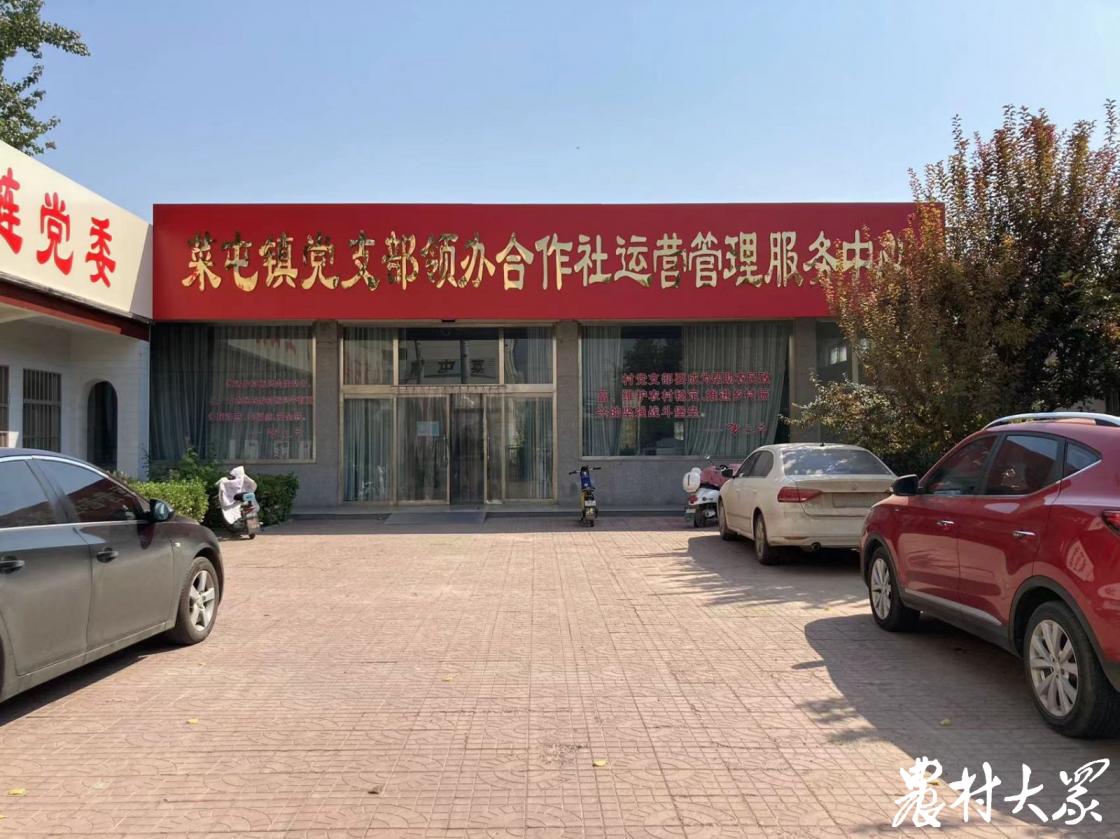 鲁西小村建起118家旋皮厂，农民务工平均时薪超过23元