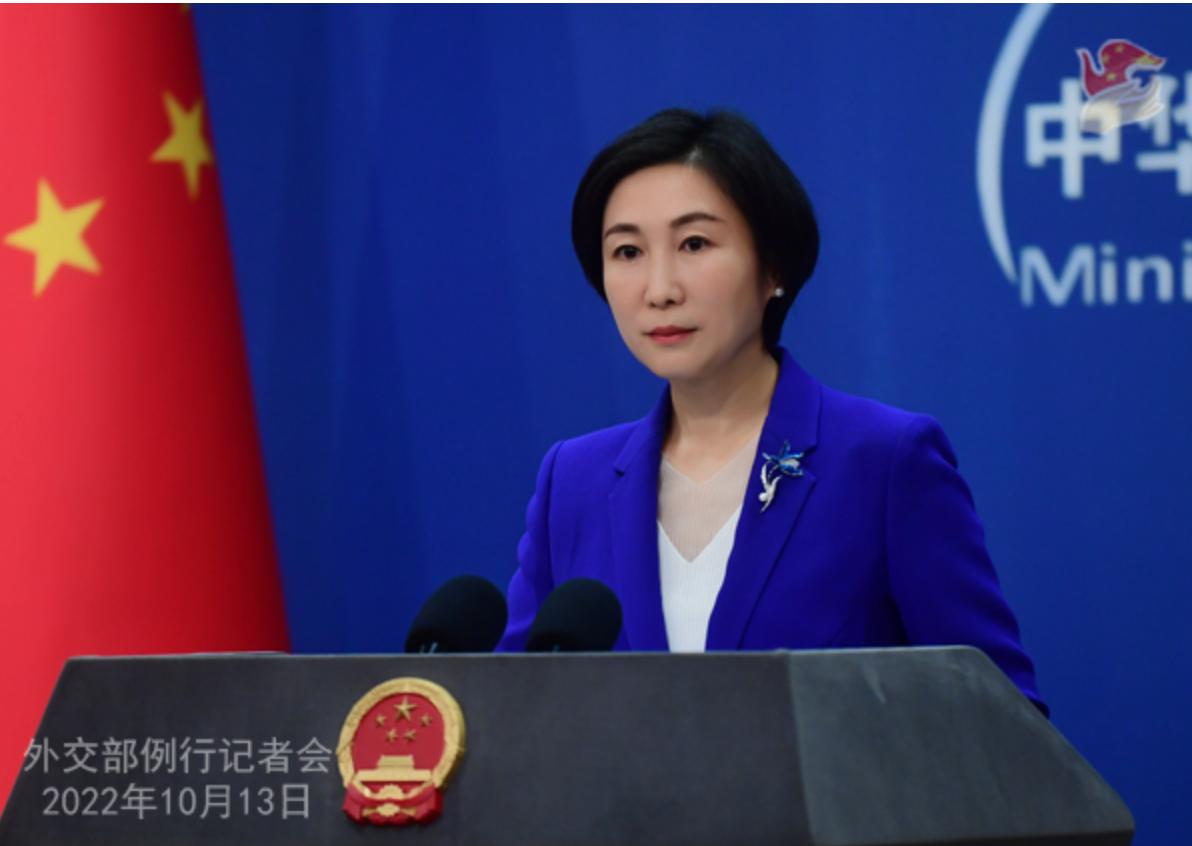 美在韩国部署中程导弹,美韩欲联手摧毁第三国核武器