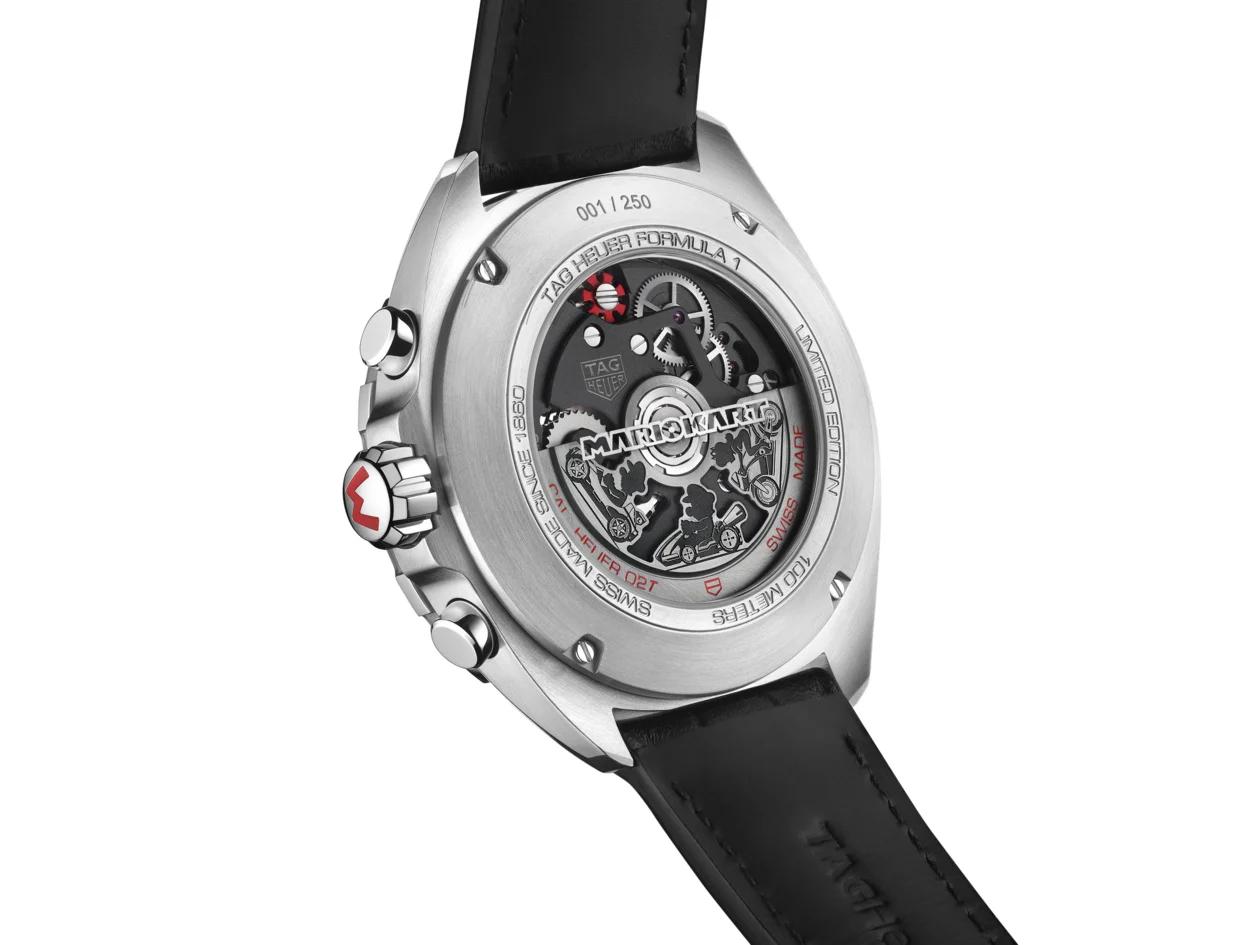 tagheuer一般多少钱,tagheuer品牌多少钱