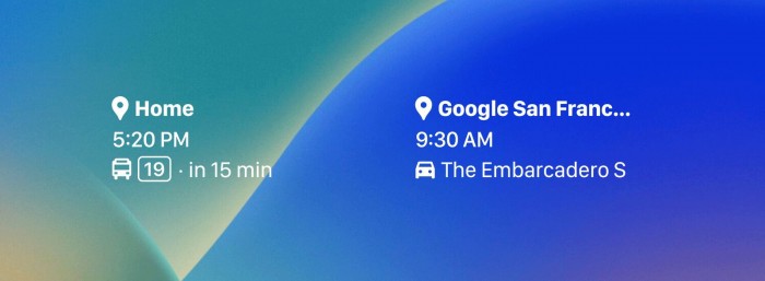 google更新服务是什么,谷歌地图最新ios