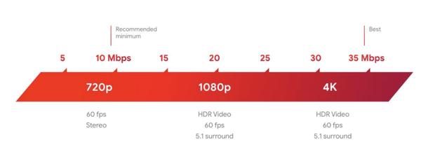 在手机上玩掌机游戏,在手机上玩掌机游戏的软件