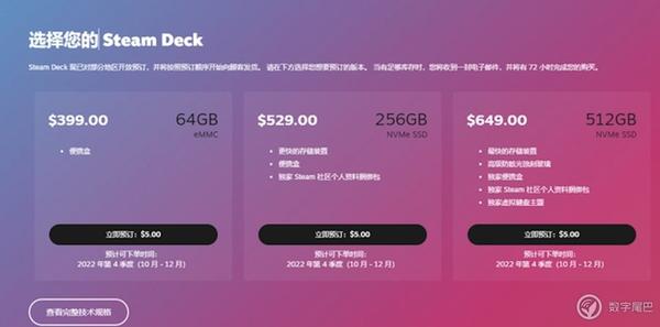 在手机上玩掌机游戏,在手机上玩掌机游戏的软件