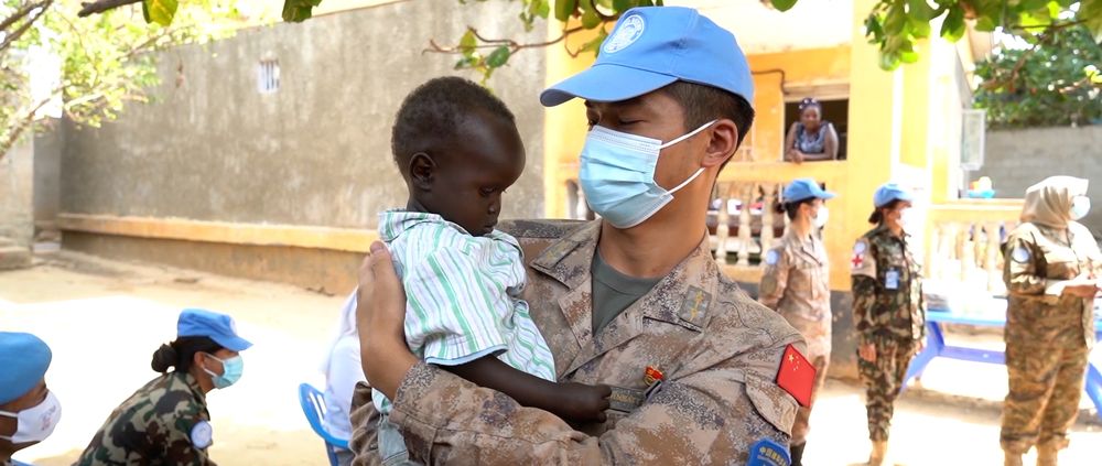 大型政论片新时代答卷观后感,大型政论片免费观看