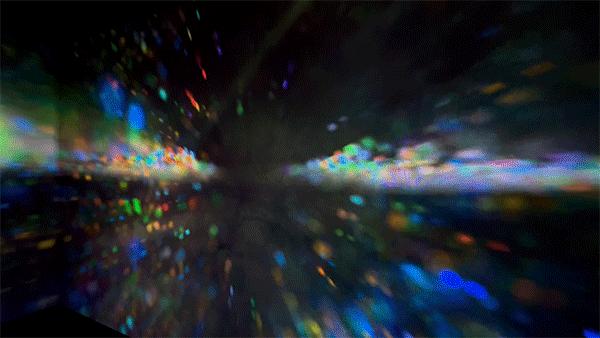 卡地亚珠宝名品欣赏,卡地亚演绎高级珠宝意象之美