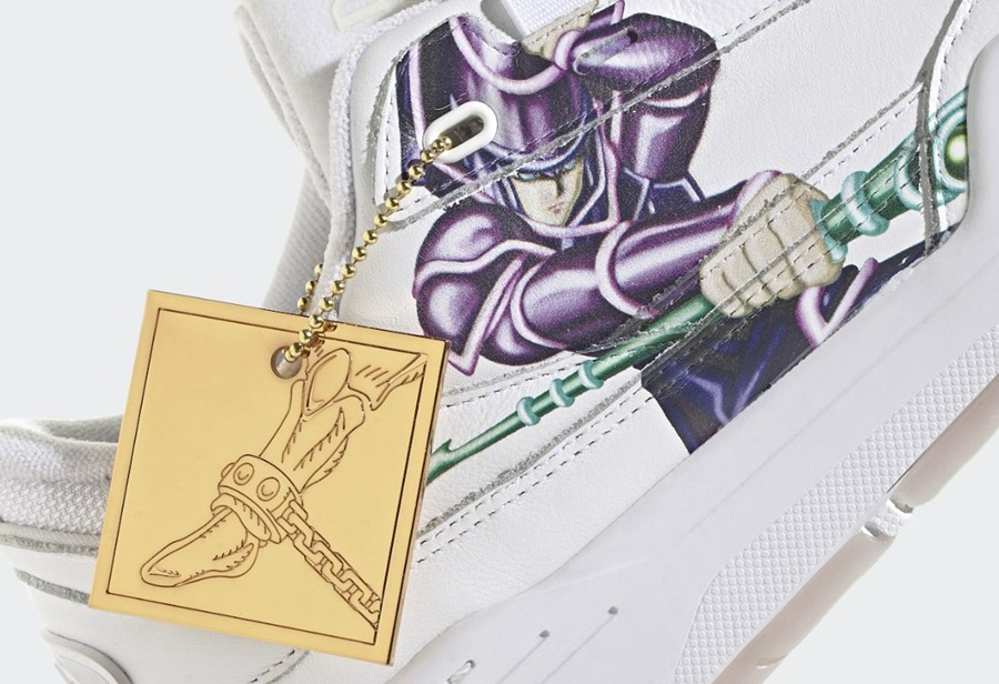 adidas鏂爜娓呬粨姝ｅ搧,adidas鏂爜娓呬粨杩愬姩濂楄