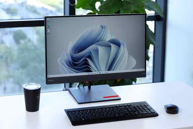 联想ThinkCentreneoP600怎么样,联想thinkcentreneos760英特尔酷睿