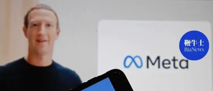 元宇宙技术体系需要哪些技术支撑,开发元宇宙应用需要用到什么技术