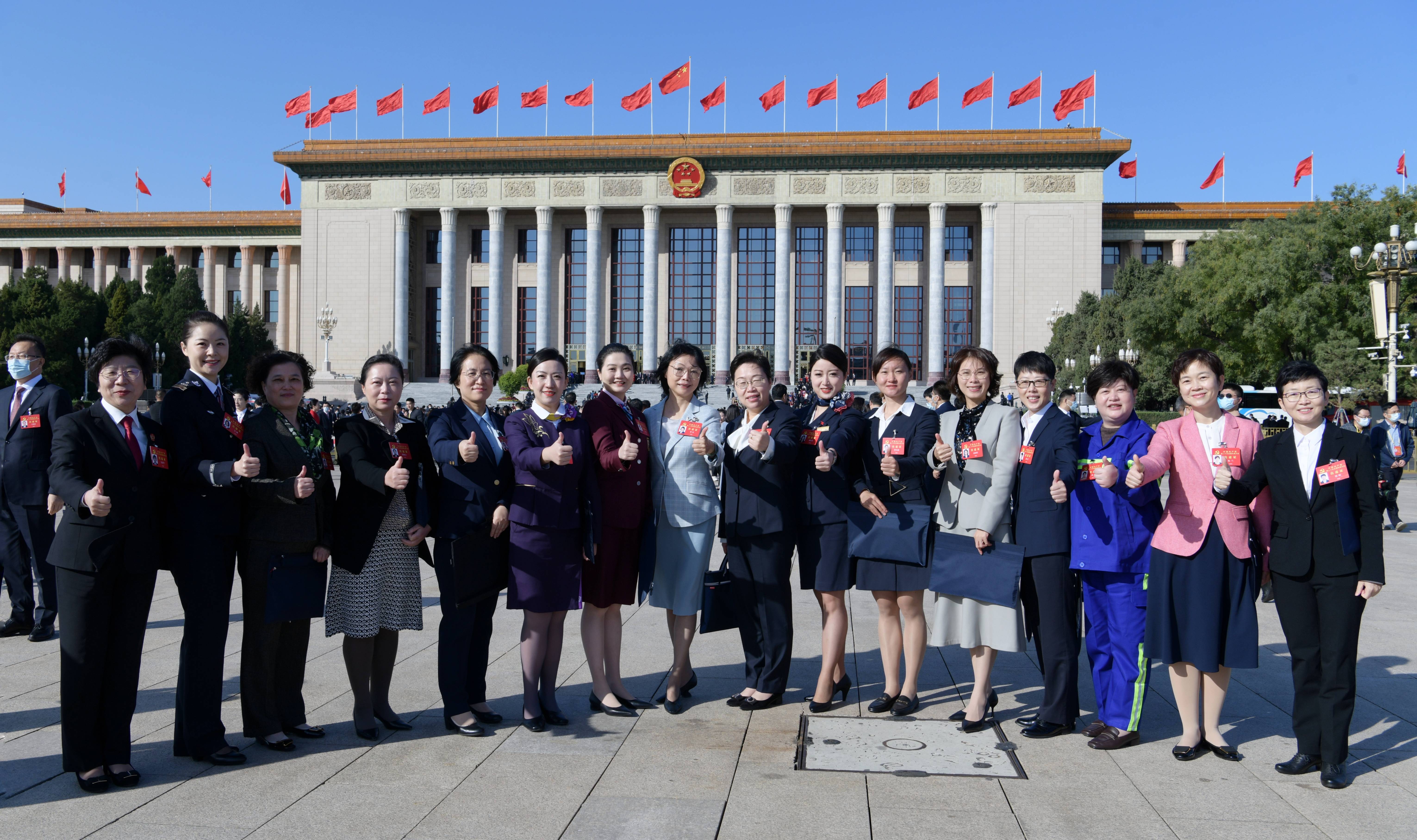 成慧环卫工人,环卫工成慧