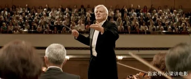 适合宅家观看的9部高分电影,宅家追剧影片推荐