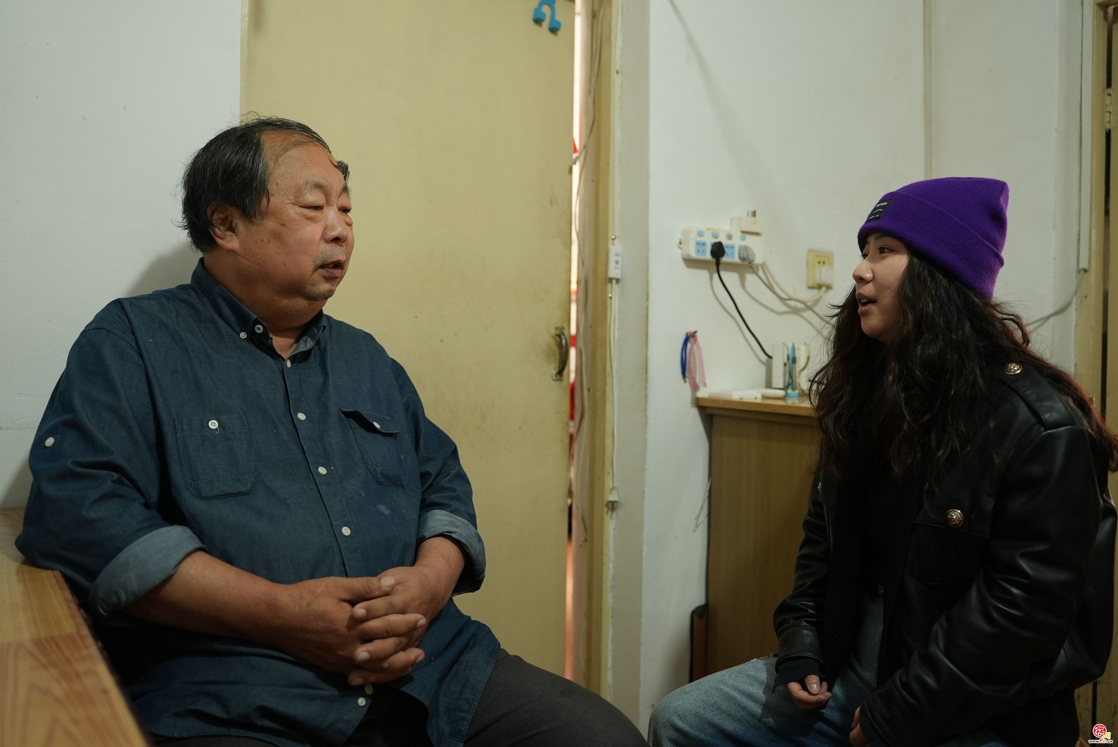 社区治理一站式服务,社区治理服务宣传视频完整版