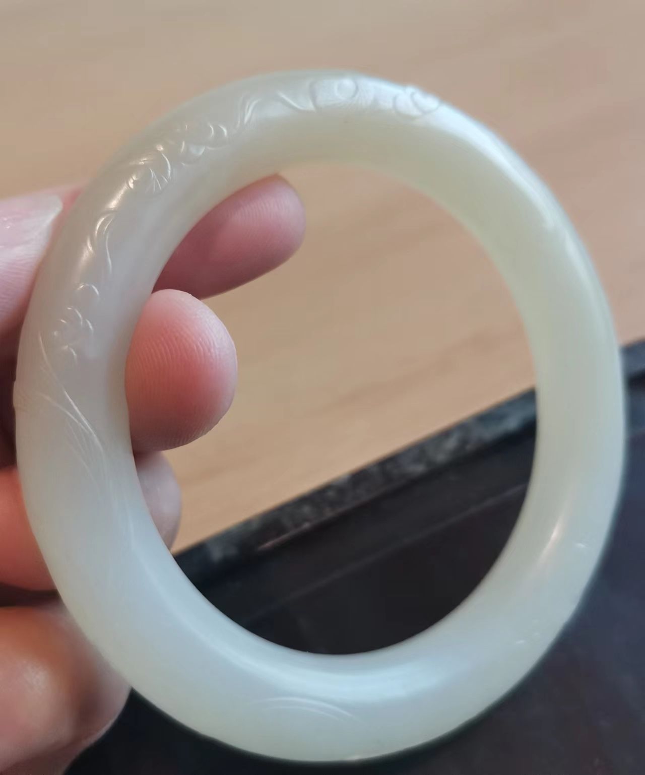 真实的乾隆玉雕,乾隆工艺玉图片