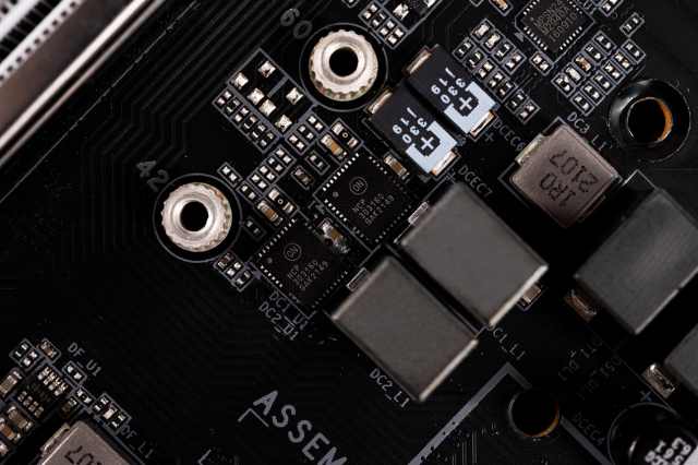 技嘉z790aorus小雕测评,技嘉z790aorusmaster评测