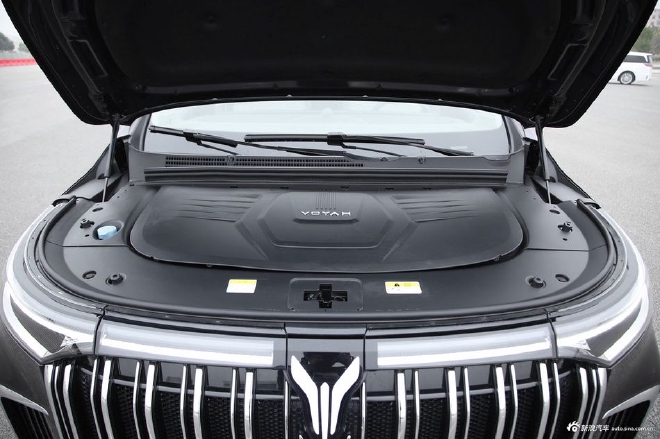 国产新能源汽车mpv,即将上市的国产新能源豪华mpv