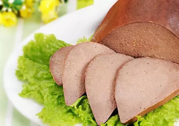 护眼纯干货预防近视小妙招分享,一个简单的护眼方法搞定近视眼