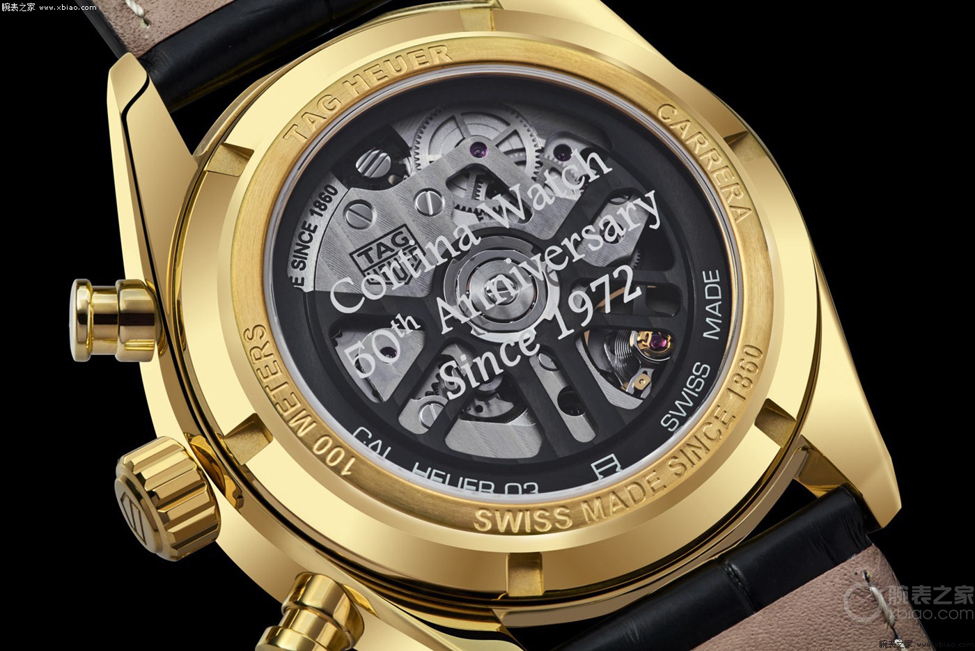 tagheuer泰格豪雅卡莱拉,tagheuer泰格豪雅如何调日期
