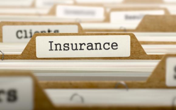 投保港险的十大忌讳,内地人购港险有多火热