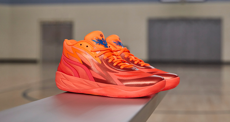 今日消费资讯：MACKAGE2022秋冬童装系列上线、劳斯莱斯库里南“时尚之源”典藏版发布