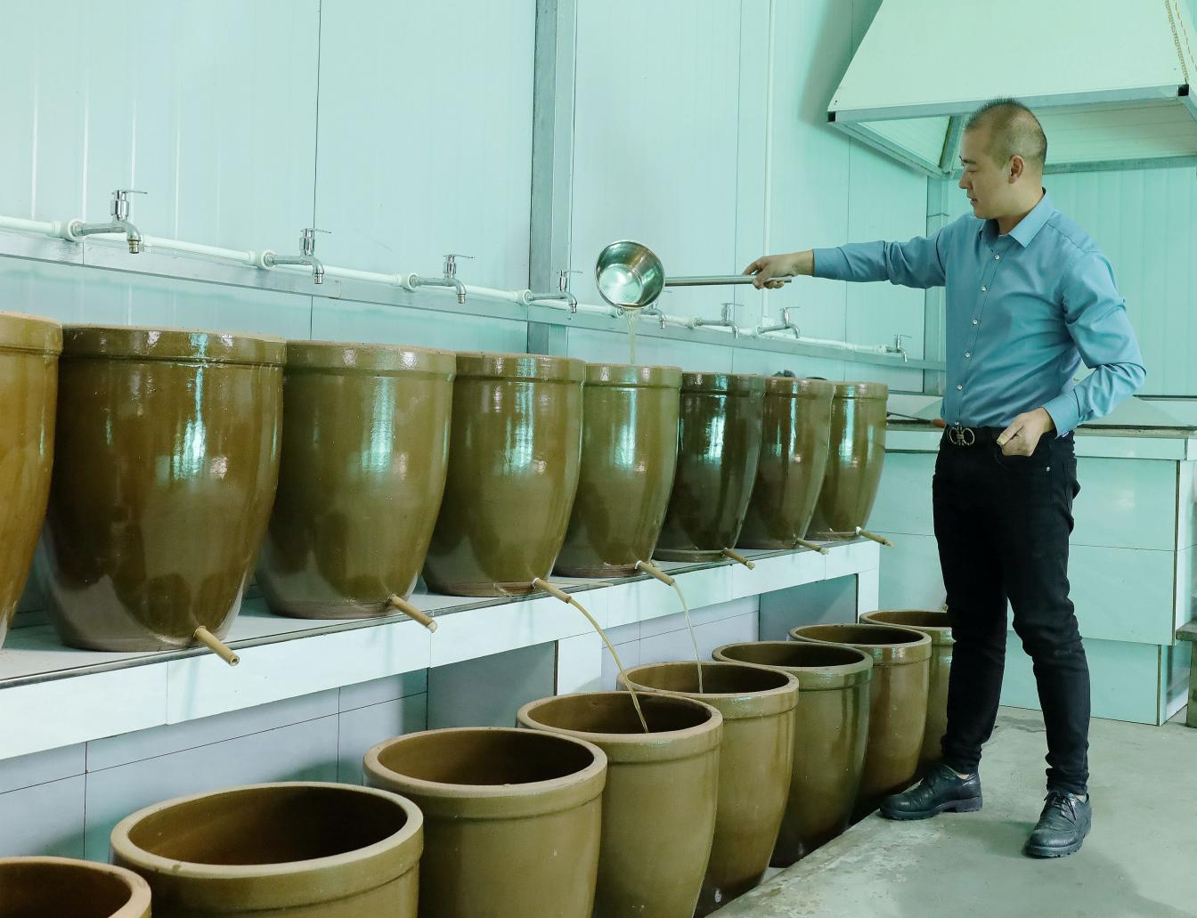 甘肃陇南乡村美景,成县乡村振兴项目最新消息