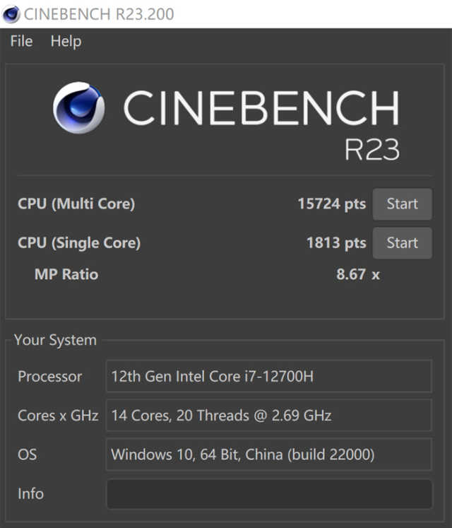 惠普战99移动工作站测评,惠普战99移动工作站