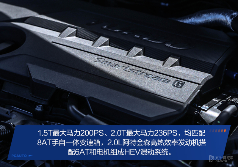 起亚狮铂拓界2.0豪华版147000贵不贵,2.0t起亚狮铂拓界落地价