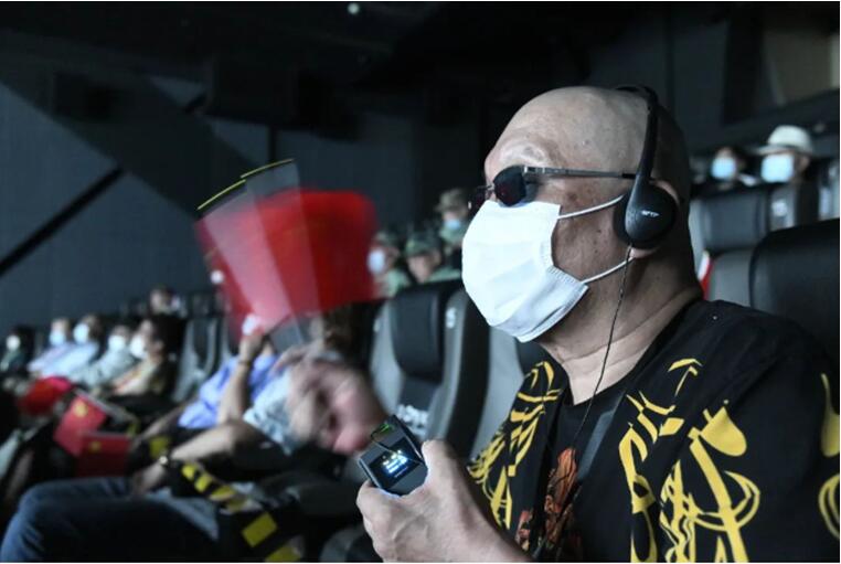 在上海感受你的温暖,在上海遇见美好