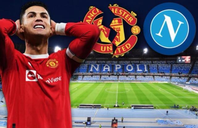 C罗停赛停训后发声,c罗停赛后续