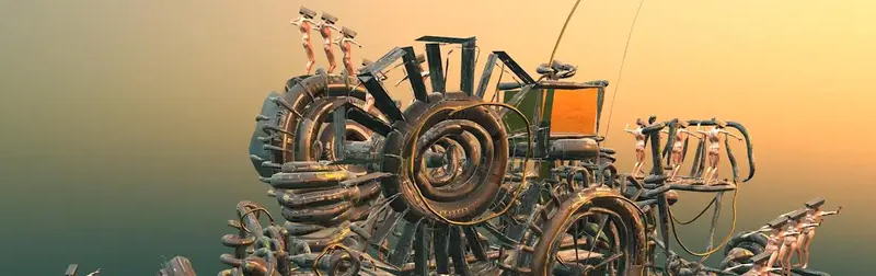 今日消费资讯：BALMAIN带来2022秋冬系列全新大片、YIN隐入驻连卡佛