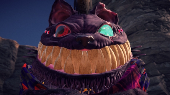 猎天使魔女3建议入手吗,猎天使魔女3好看吗