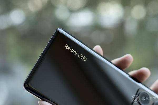 RedmiNote12探索版开箱实测,redminote12探索版评测