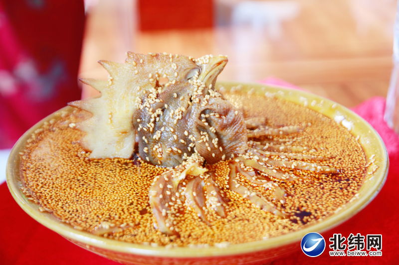 雅安正宗川菜大全,雅安最好的川菜