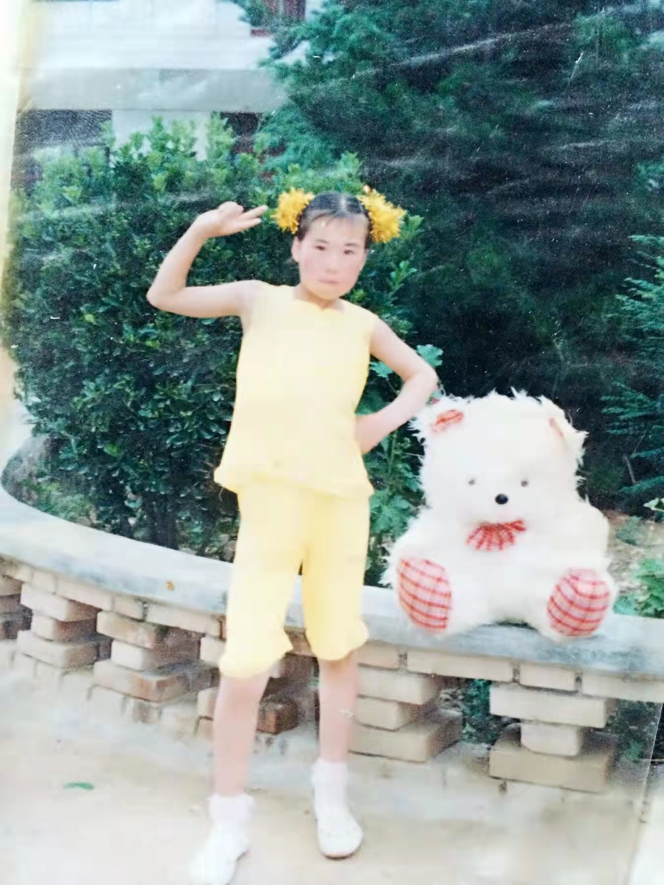 女子16年涨薪60倍回农村:小学没毕业,北漂期间学电脑,考会计证,成为产品经理,“踏实等风来”