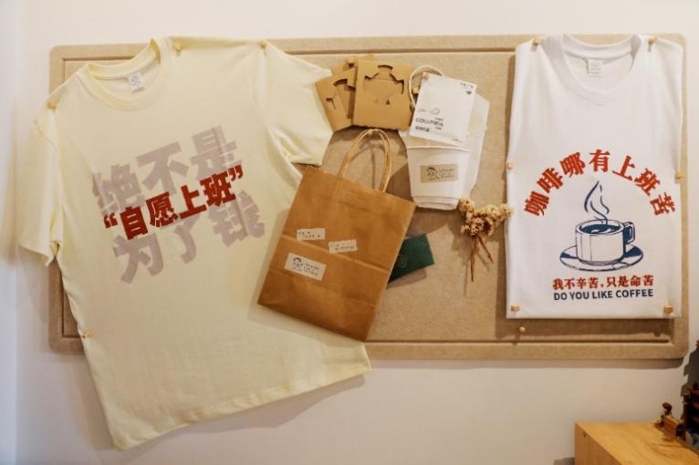 考研建议要有明确的职业规划,考研与未来职业规划