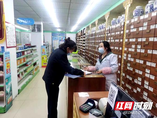 市场监管局药店疫情防控方案,市场监督管理局排查疫情防控简报