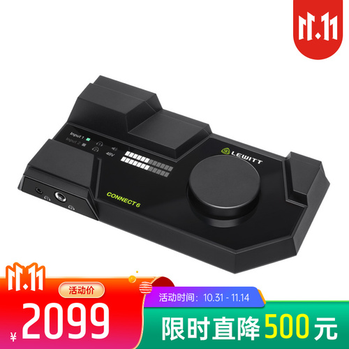 双十一热卖品牌,双十一热销前十