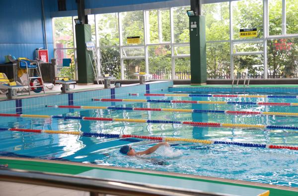 四川南充城市发展规划,南充打造制造强市