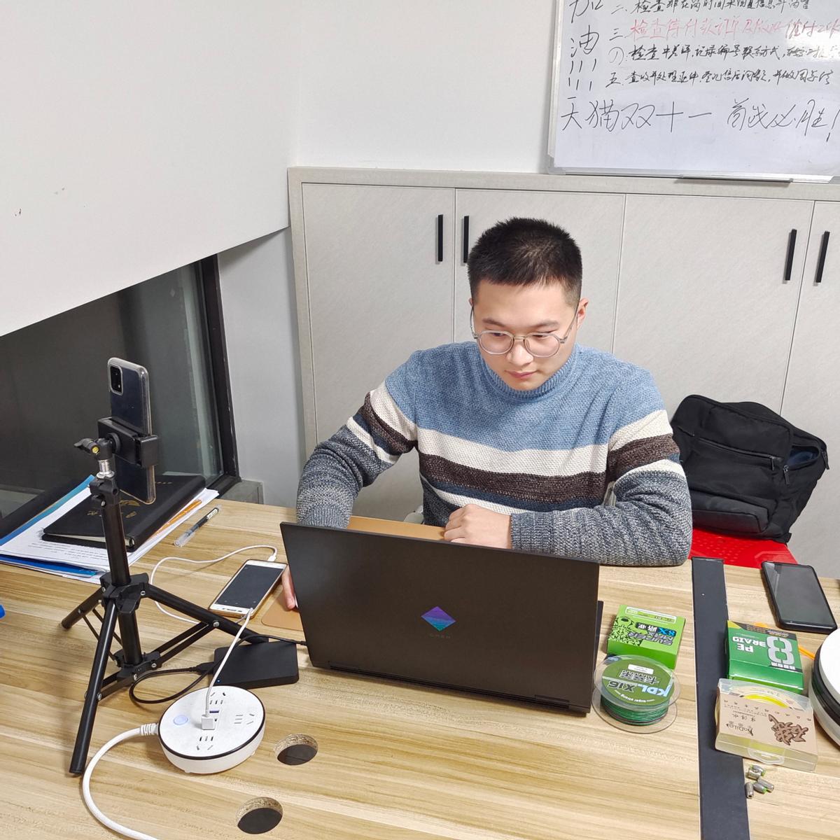 淘宝怎么样才能有生意,淘宝怎样才有生意