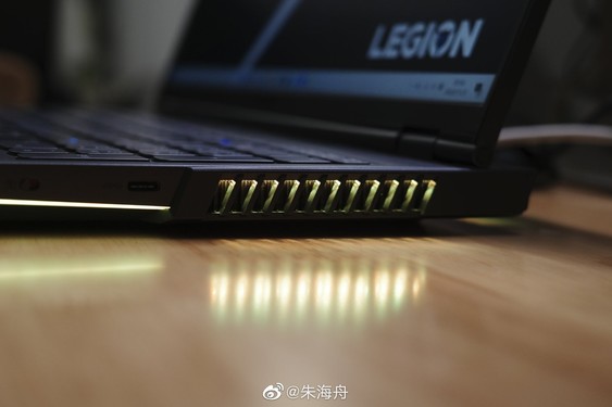 联想r9000k值得购买吗,联想r9000k2023款何时发布